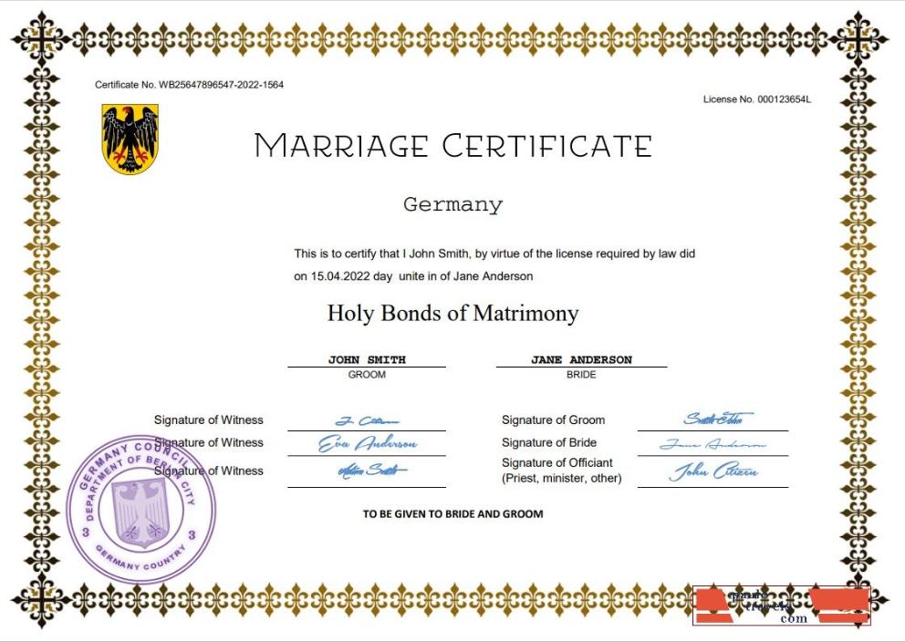 certificate-img